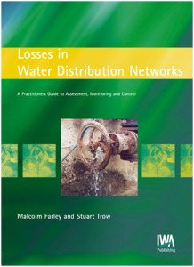 losses-in-water-distribution-networks